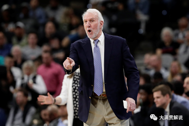 西甲赛程吃紧；圣安东尼奥马刺今晚回应争议；引发热议；球探报告显示潜力(慕尼黑杀女刺客那一段)-爱游戏中国