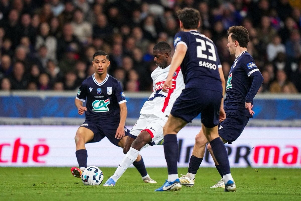 窗口期法国杯焦点战，波尔图回应争议，气氛紧张，阵容厚度经受考验(敦刻尔克vs甘冈预测分析)-爱游戏